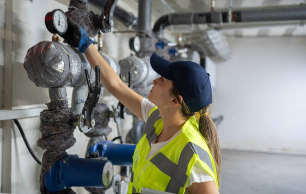 Best Plumbing Repair Near Me  in Guadalupe, AZ