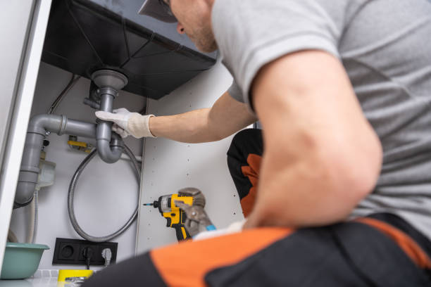 Best Plumbing Installation Services  in Guadalupe, AZ