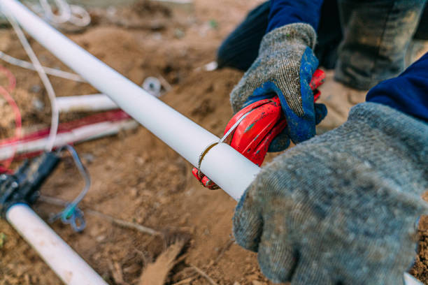 Best Emergency Plumber  in Guadalupe, AZ